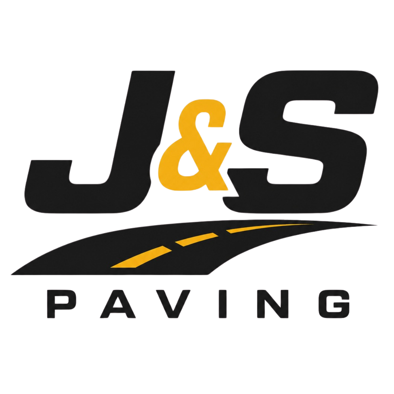 J&S Paving